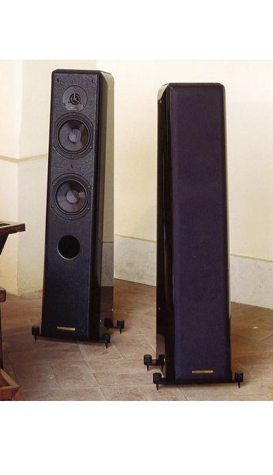 Sonus 2025 faber piano